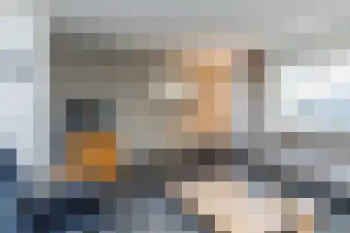 Aan de Leimkoel 7 Valkenburg thumbnail 6