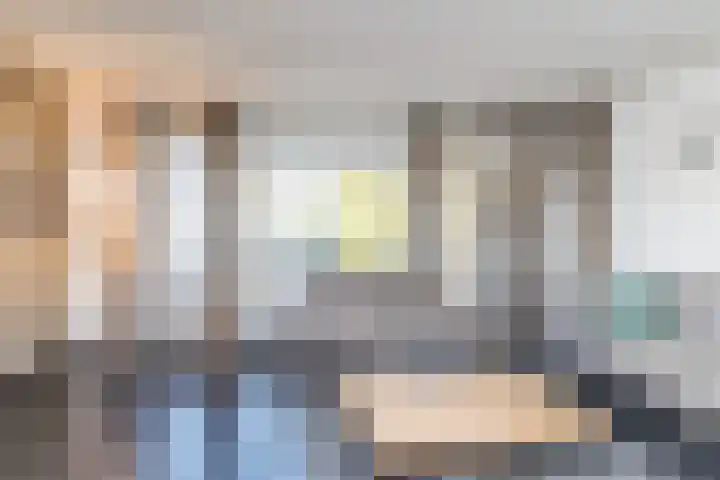 Aan de Leimkoel 7 Valkenburg thumbnail 7