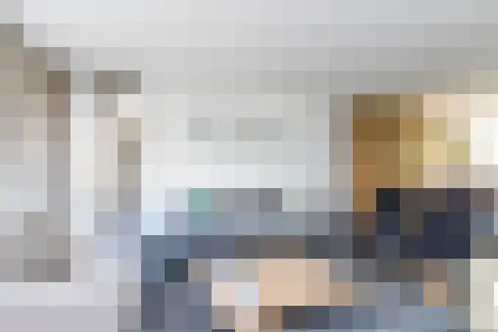 Aan de Leimkoel 7 Valkenburg thumbnail 8