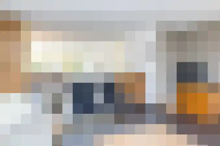 Aan de Leimkoel 7 Valkenburg thumbnail 9