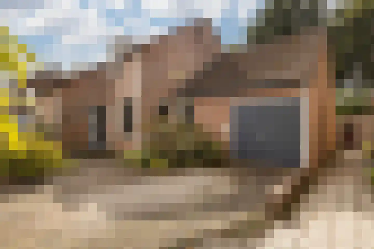Aan de Linde 11 Nieuwstadt thumbnail 10