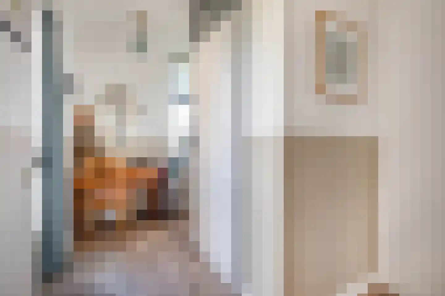 Aan de Linde 11 Nieuwstadt thumbnail 12