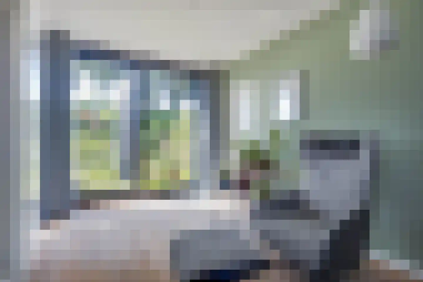 Aan de Linde 11 Nieuwstadt thumbnail 14