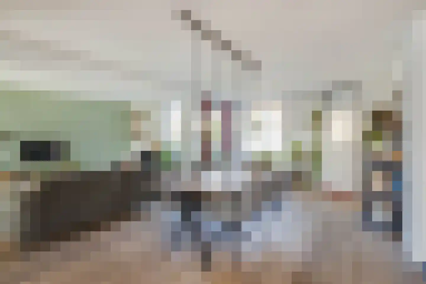 Aan de Linde 11 Nieuwstadt thumbnail 17