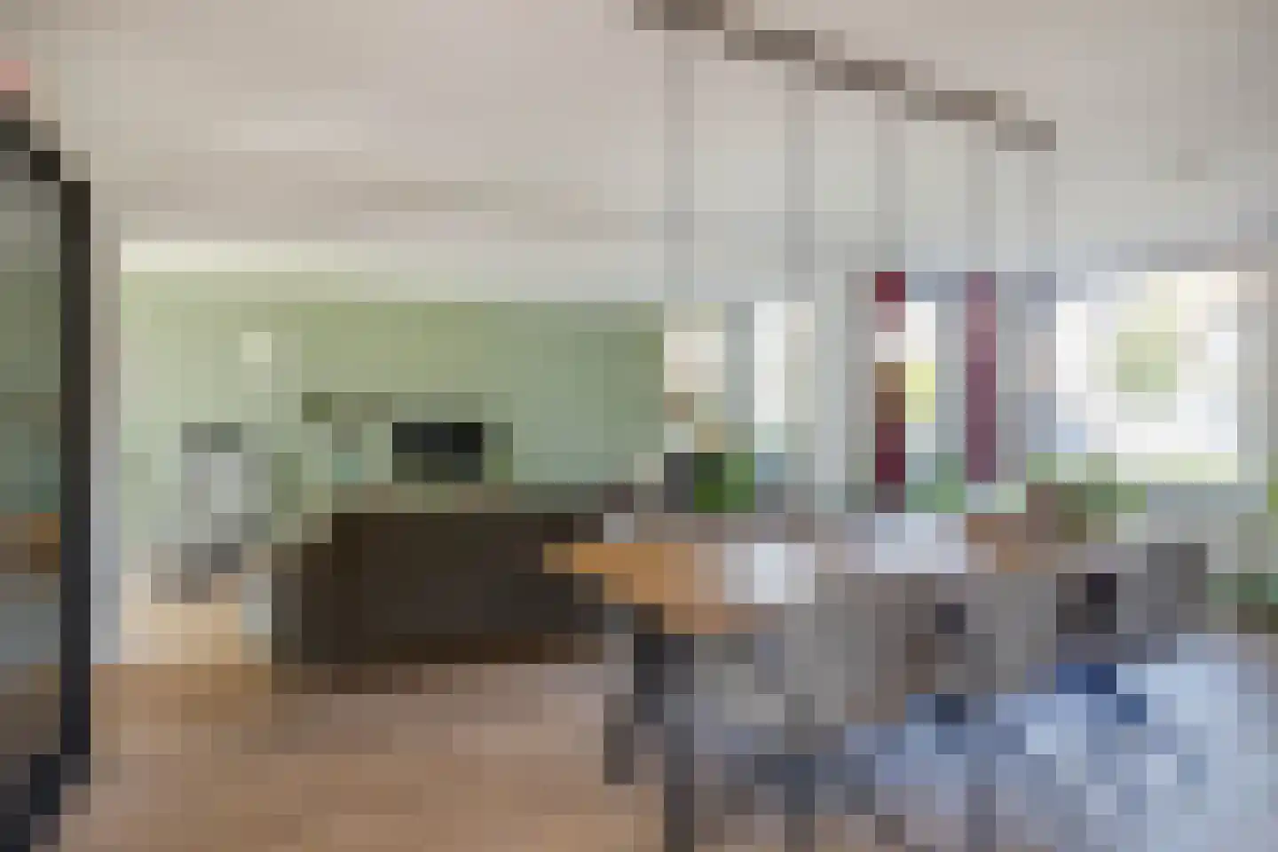 Aan de Linde 11 Nieuwstadt thumbnail 18