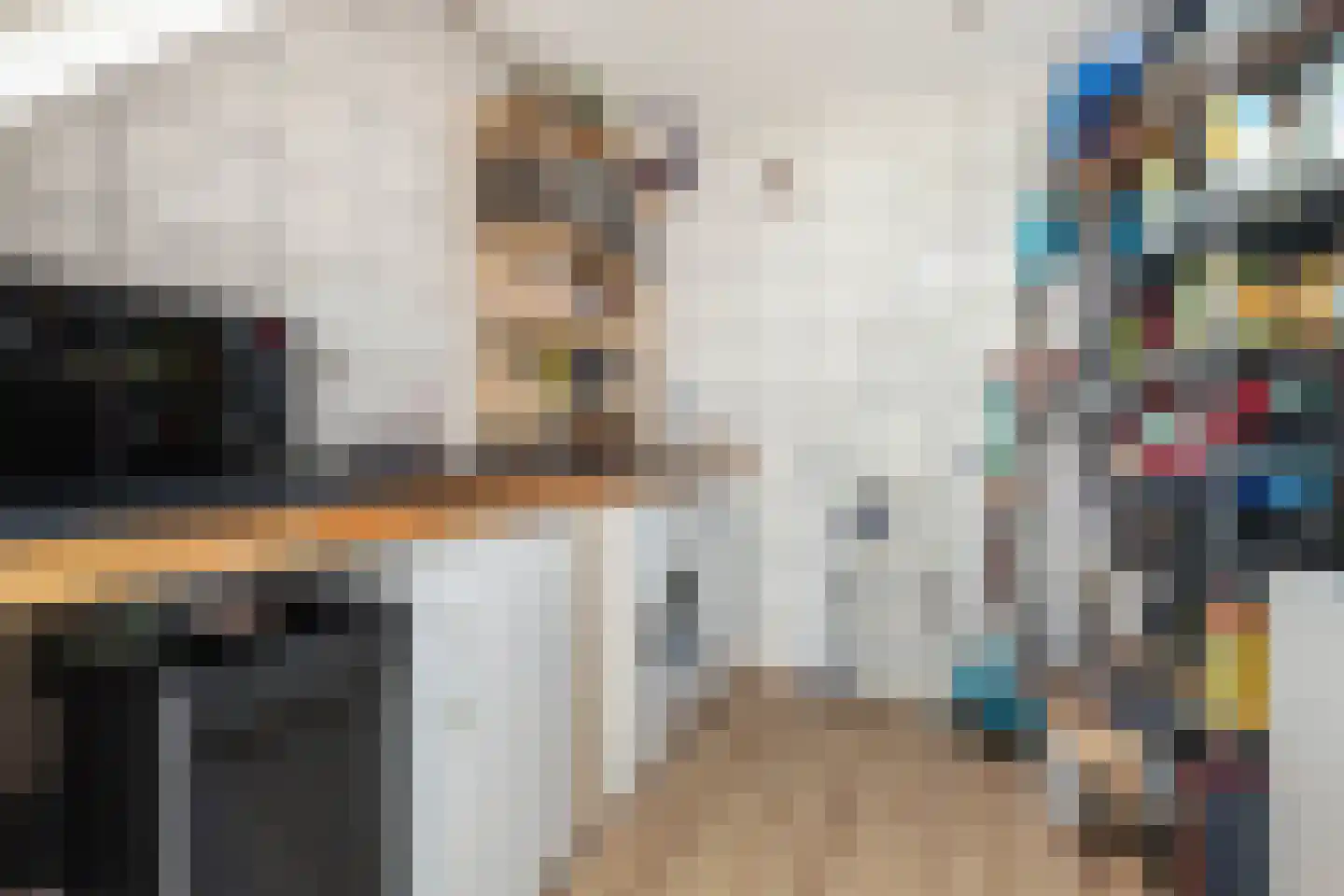 Aan de Linde 11 Nieuwstadt thumbnail 24