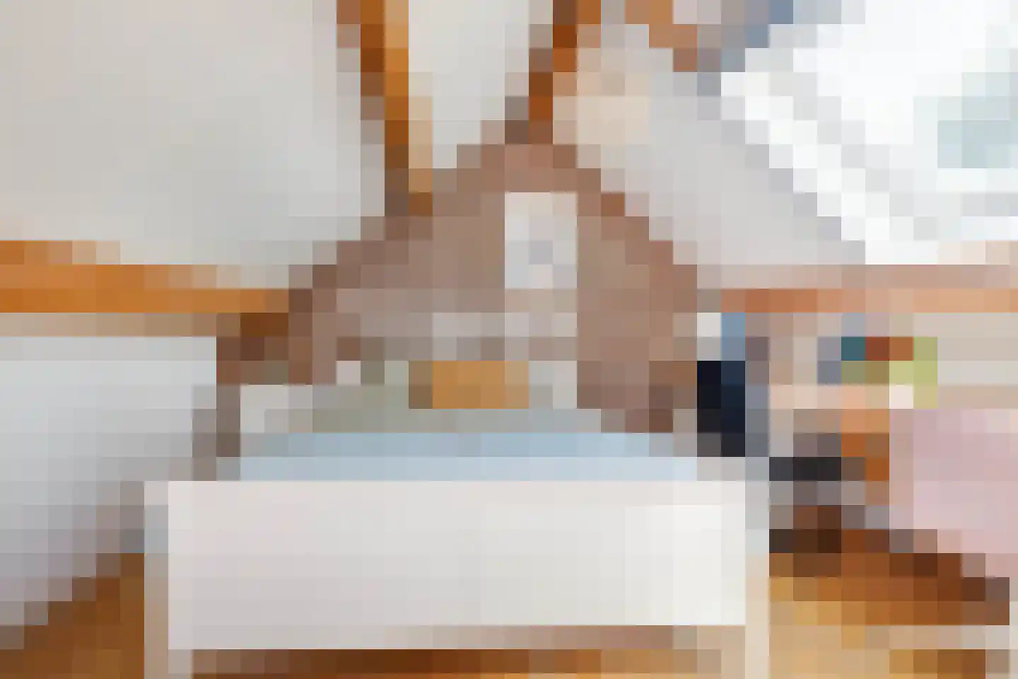 Aan de Linde 11 Nieuwstadt thumbnail 25