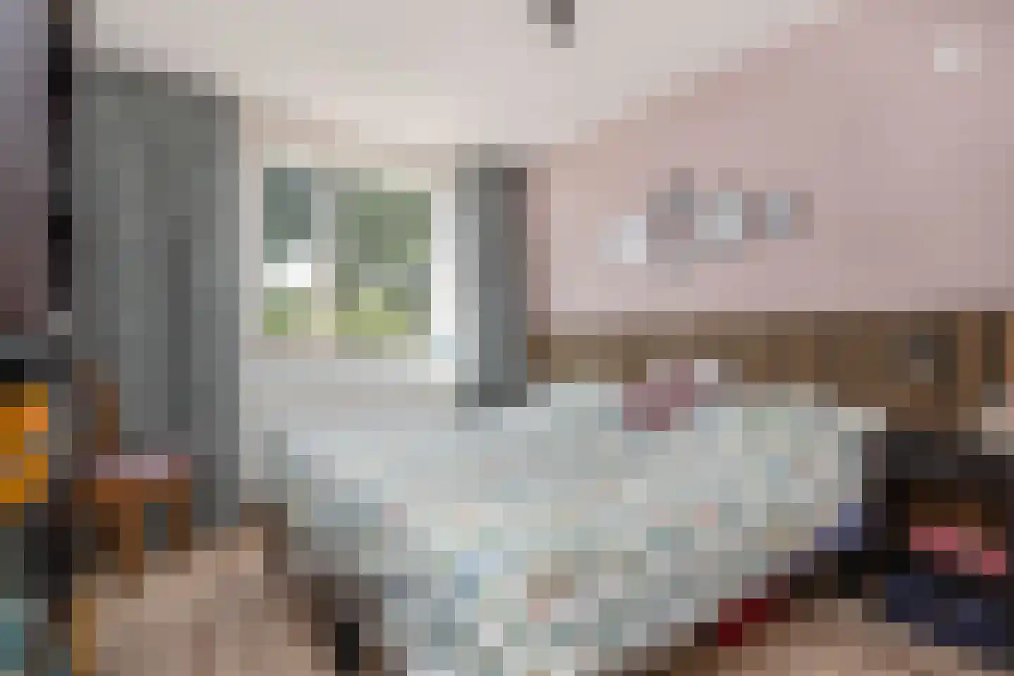 Aan de Linde 11 Nieuwstadt thumbnail 27
