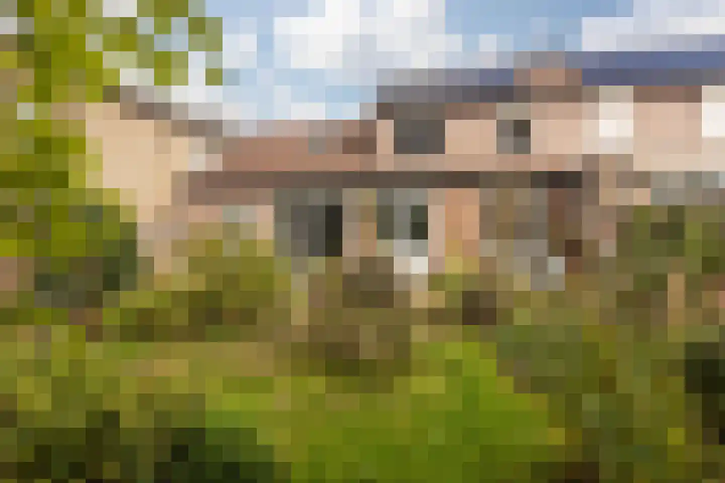Aan de Linde 11 Nieuwstadt thumbnail 37
