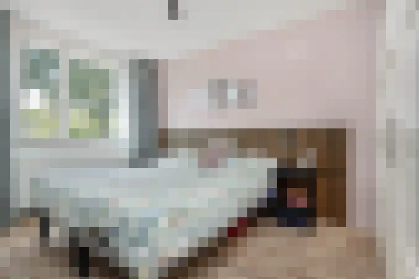 Aan de Linde 11 Nieuwstadt thumbnail 5
