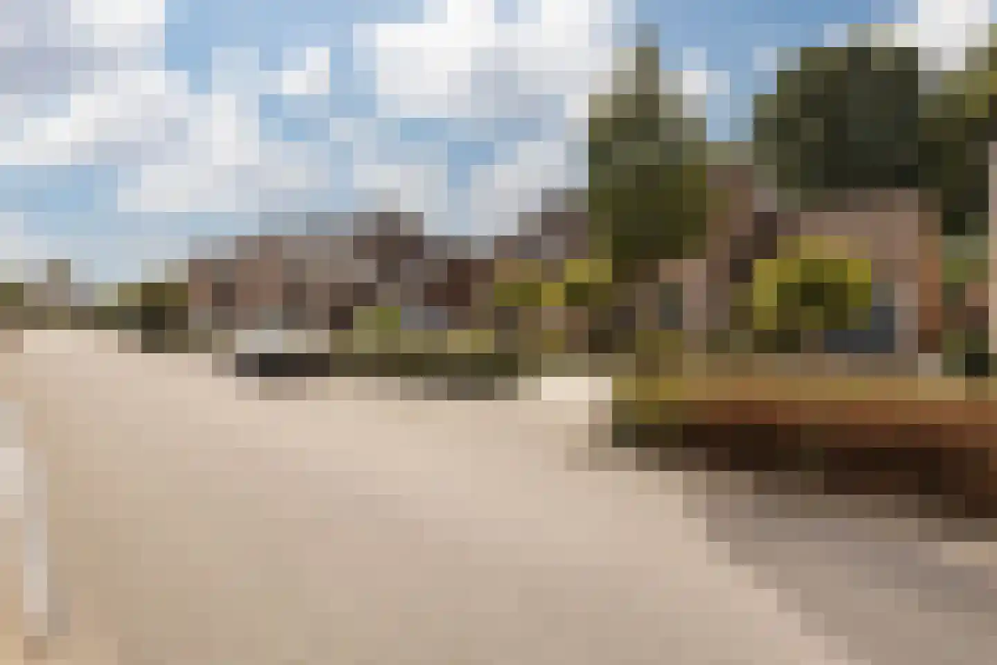Aan de Linde 11 Nieuwstadt thumbnail 7