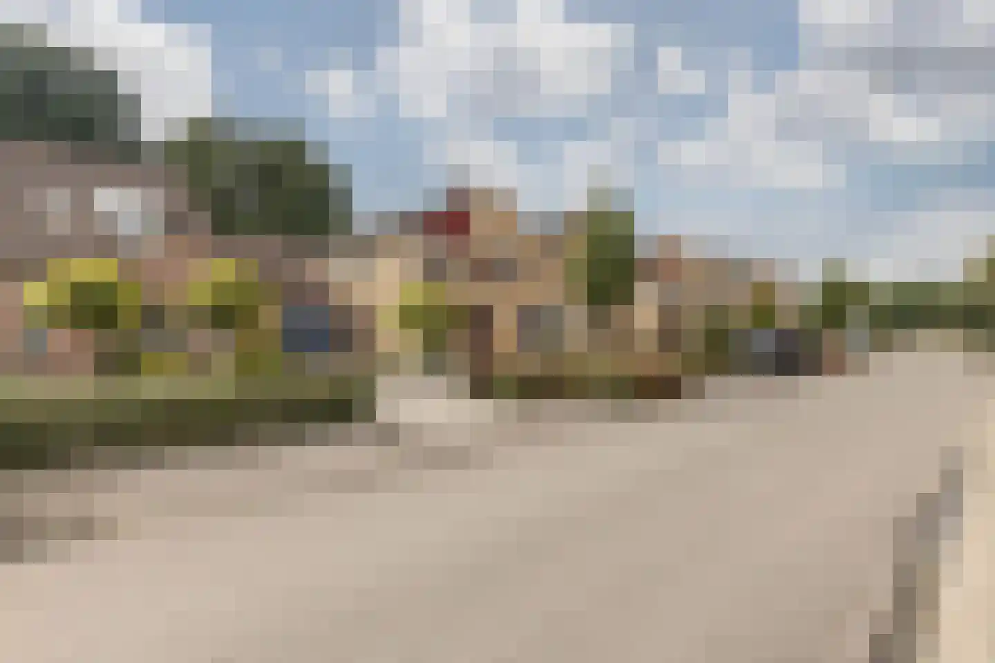 Aan de Linde 11 Nieuwstadt thumbnail 8