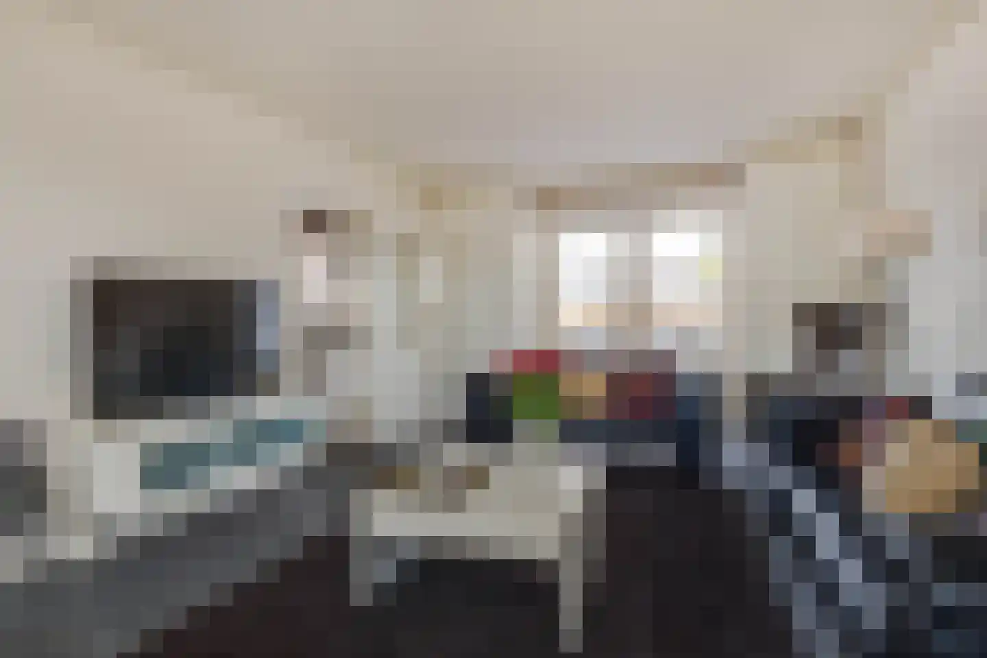 Aan de Linde 5 Nieuwstadt thumbnail 11