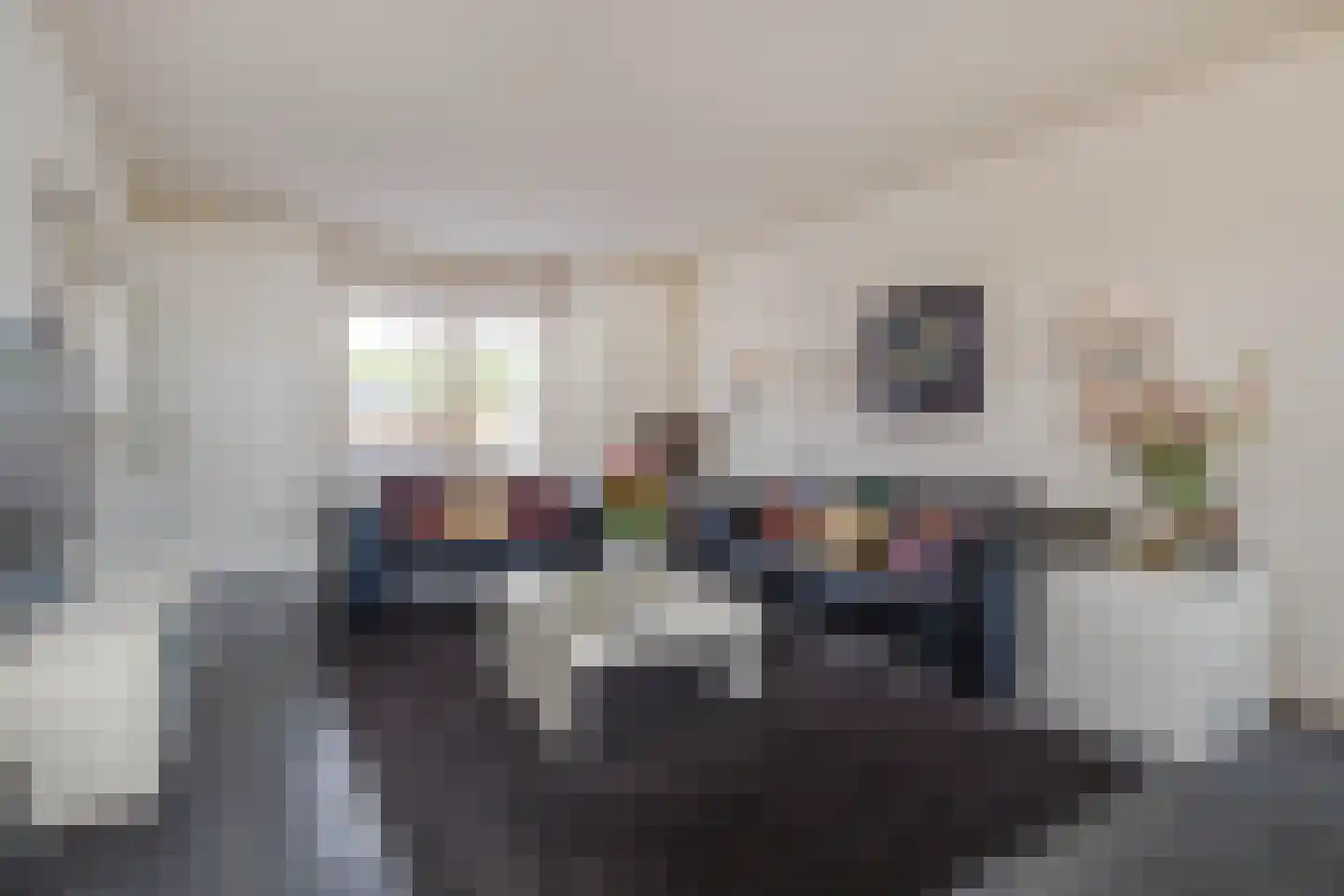 Aan de Linde 5 Nieuwstadt thumbnail 12
