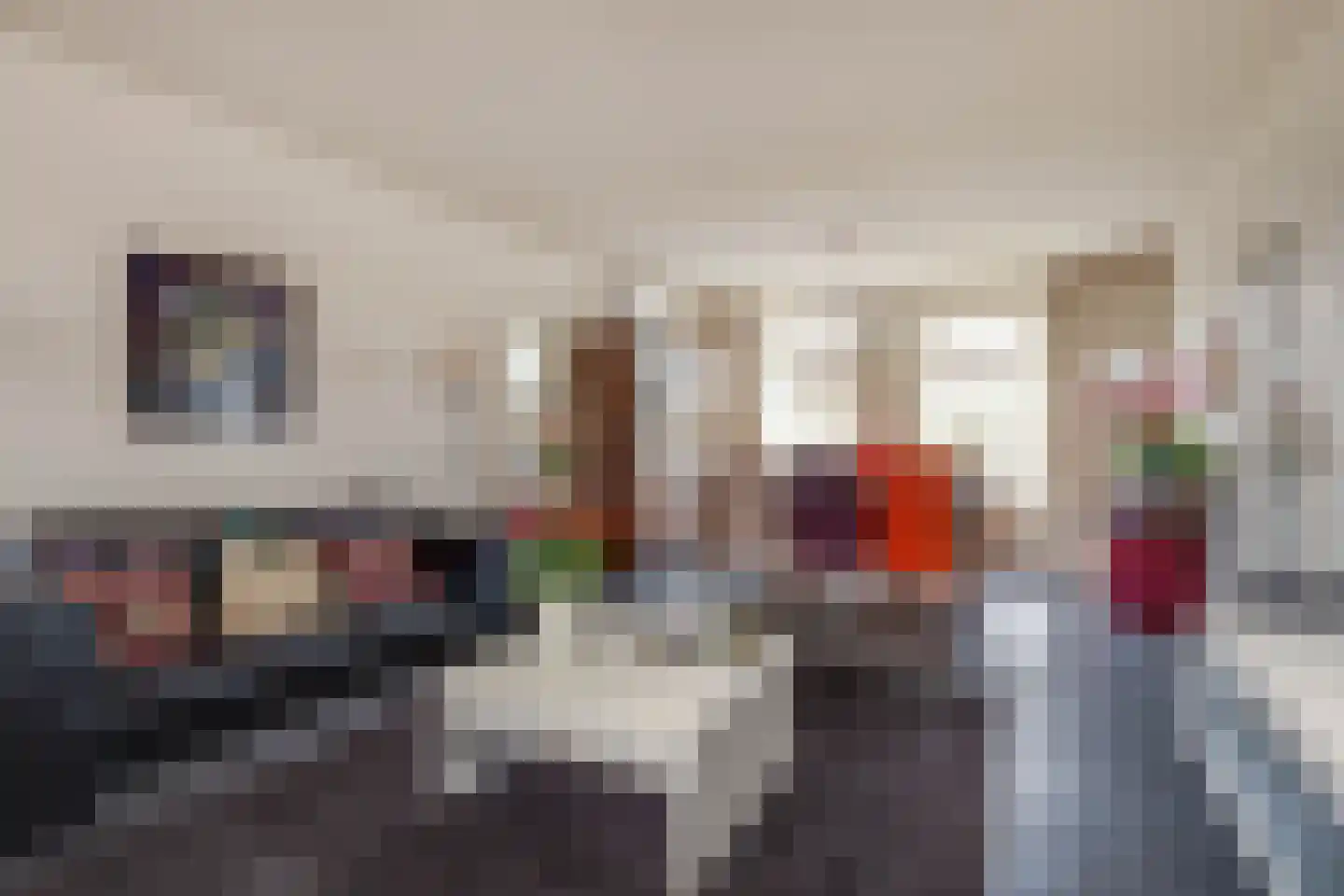 Aan de Linde 5 Nieuwstadt thumbnail 13