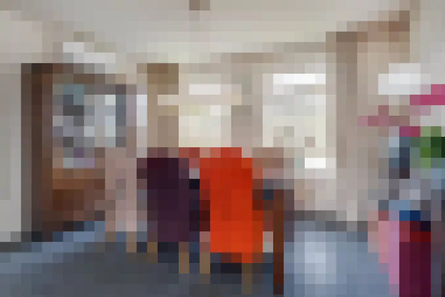 Aan de Linde 5 Nieuwstadt thumbnail 14
