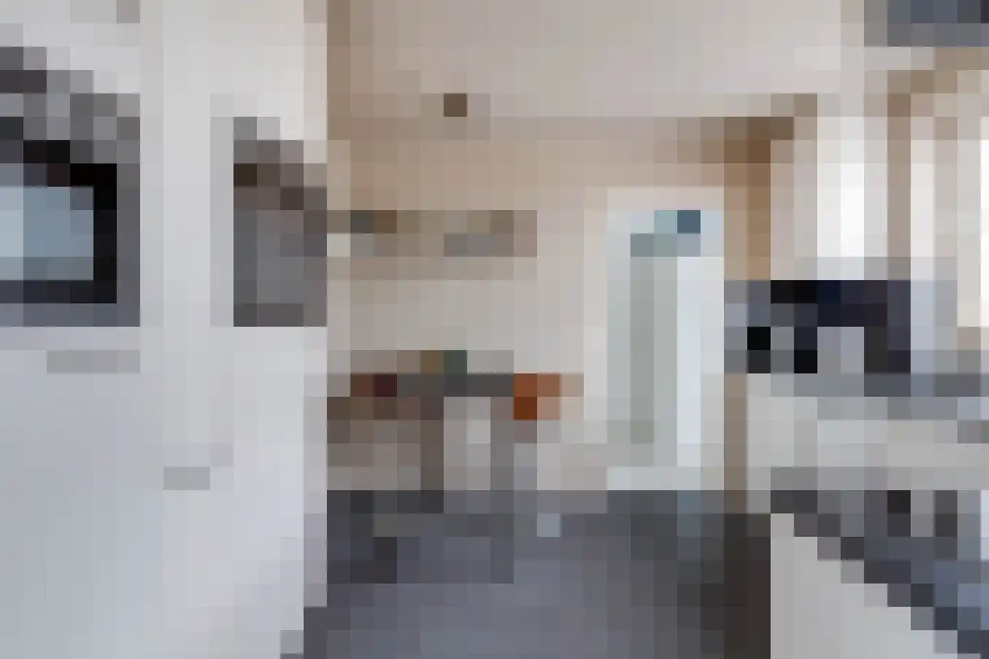Aan de Linde 5 Nieuwstadt thumbnail 15