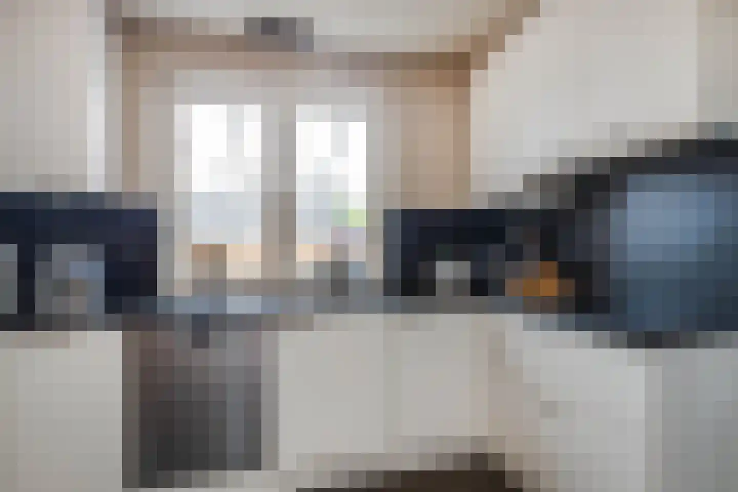 Aan de Linde 5 Nieuwstadt thumbnail 16