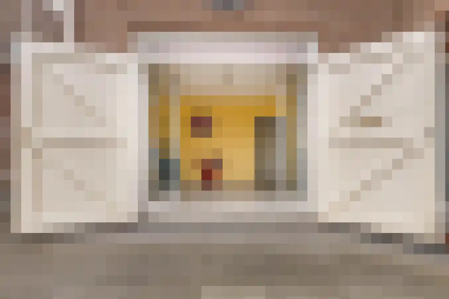 Aan de Linde 5 Nieuwstadt thumbnail 19