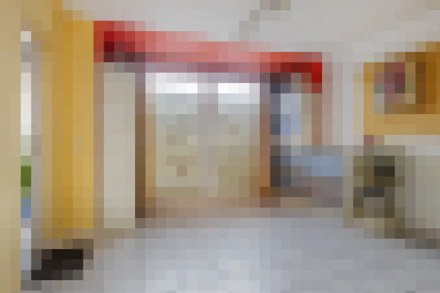 Aan de Linde 5 Nieuwstadt thumbnail 20