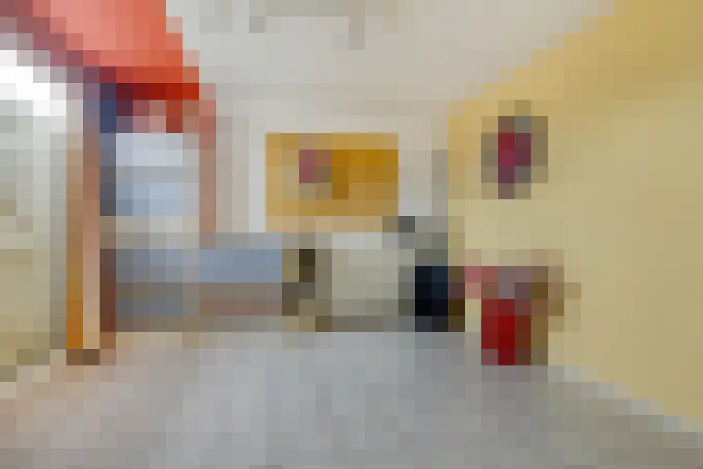 Aan de Linde 5 Nieuwstadt thumbnail 21