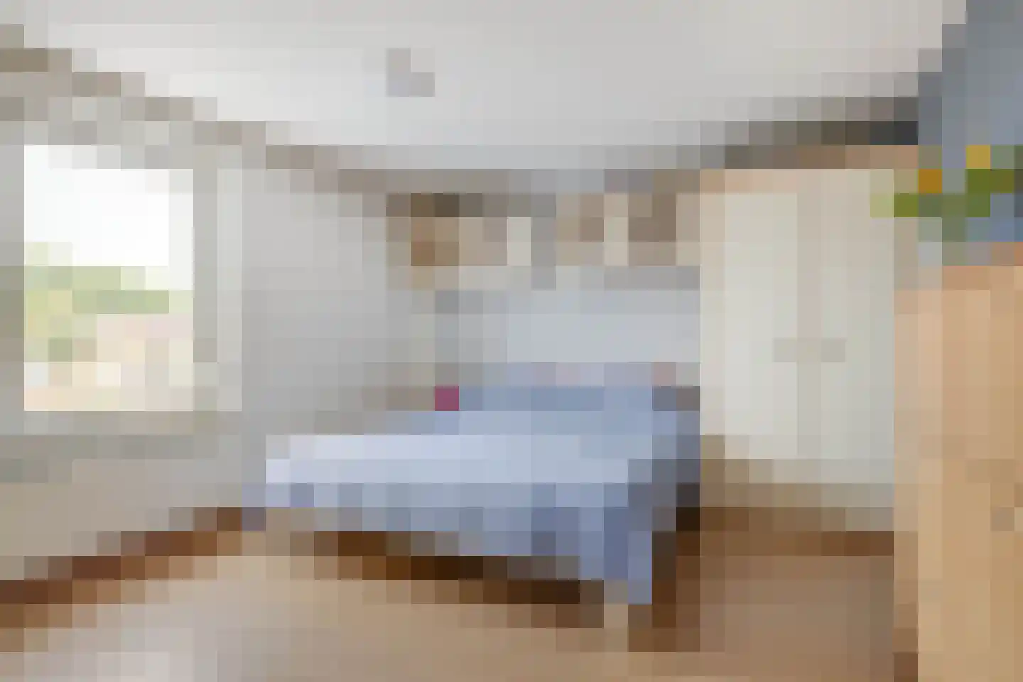 Aan de Linde 5 Nieuwstadt thumbnail 23