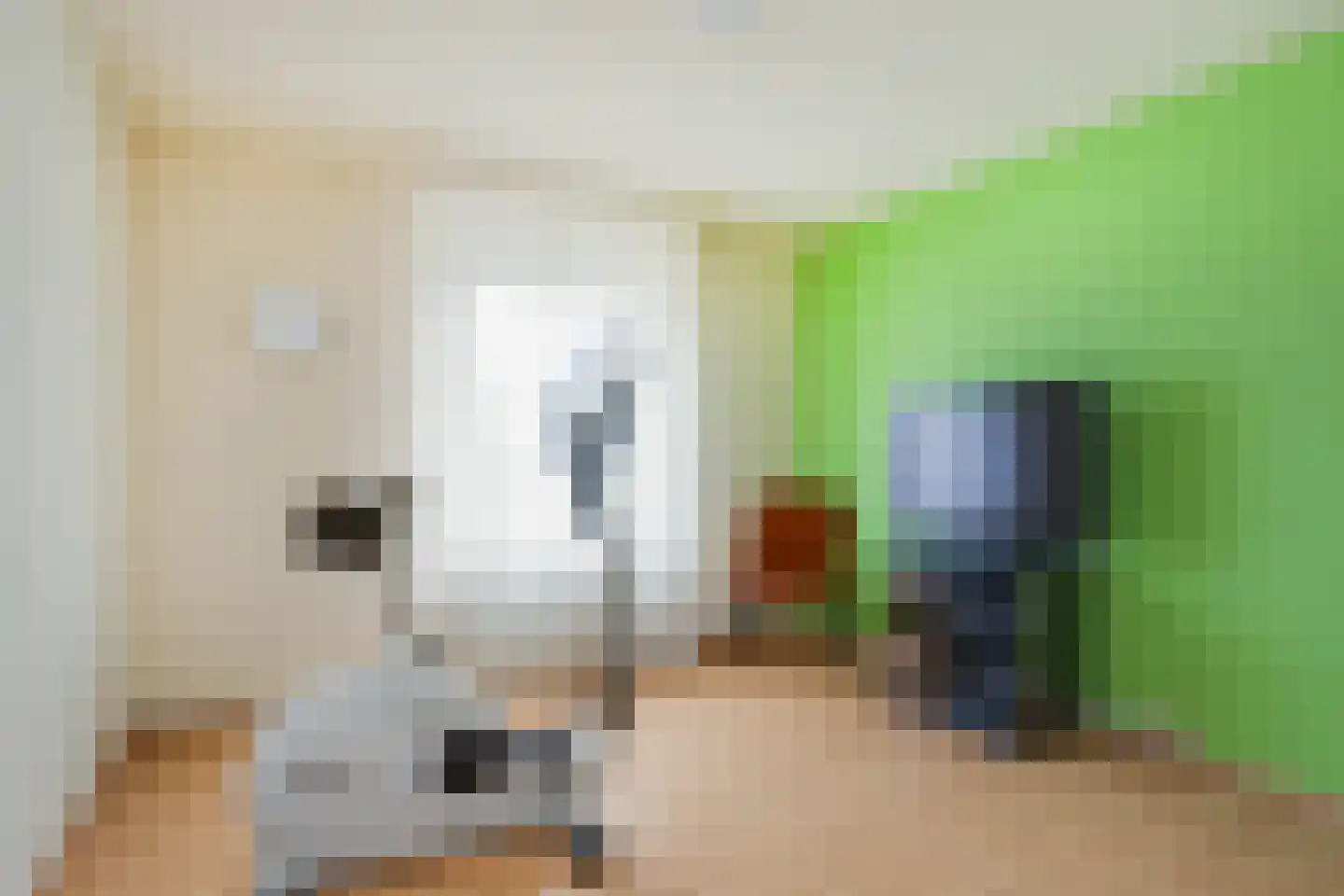 Aan de Linde 5 Nieuwstadt thumbnail 24