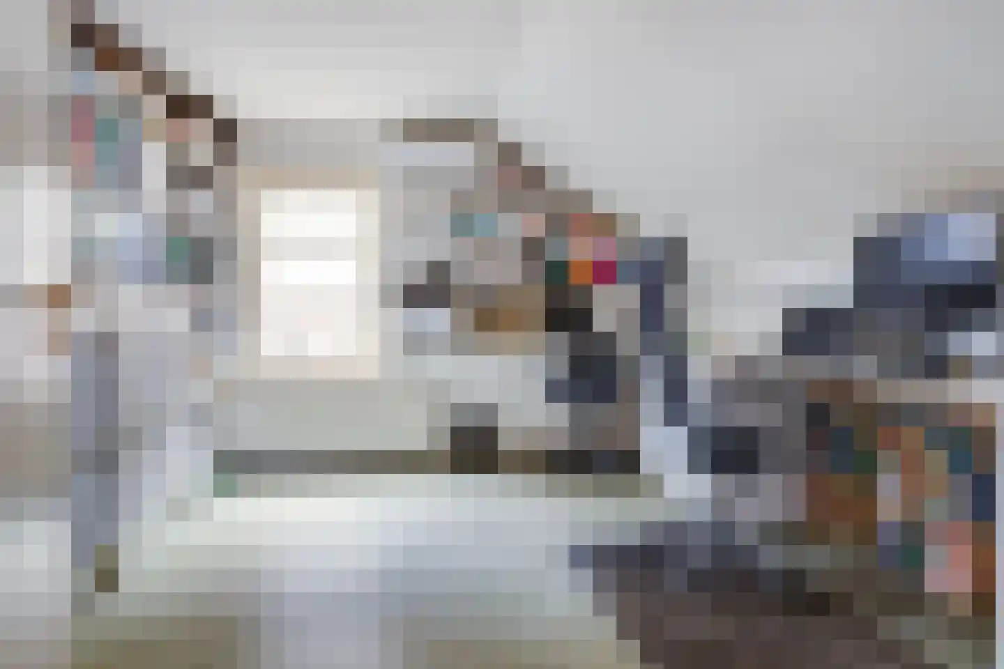 Aan de Linde 5 Nieuwstadt thumbnail 25