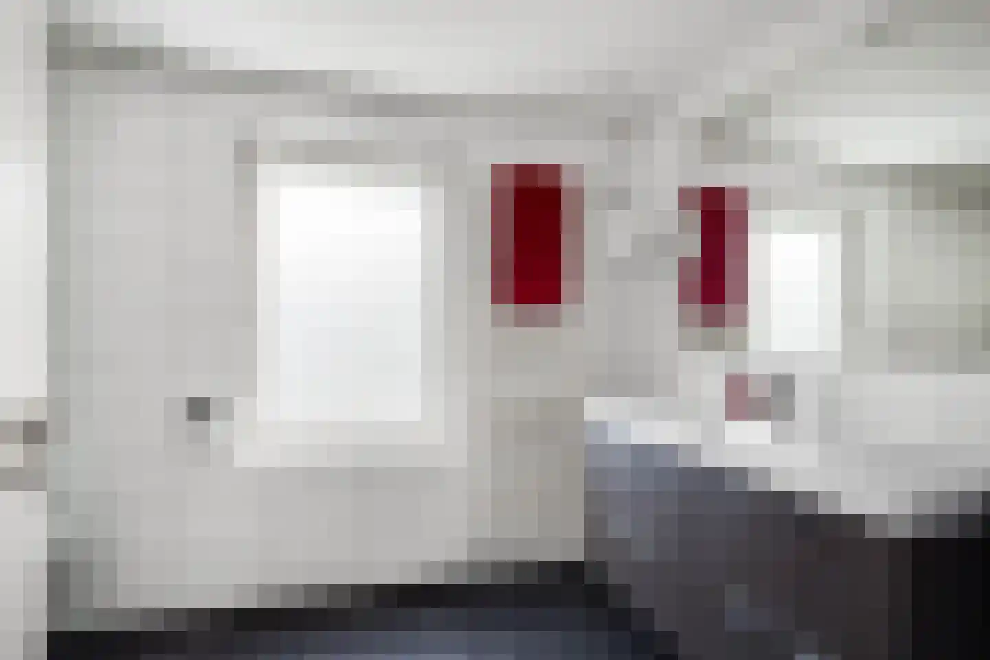 Aan de Linde 5 Nieuwstadt thumbnail 26