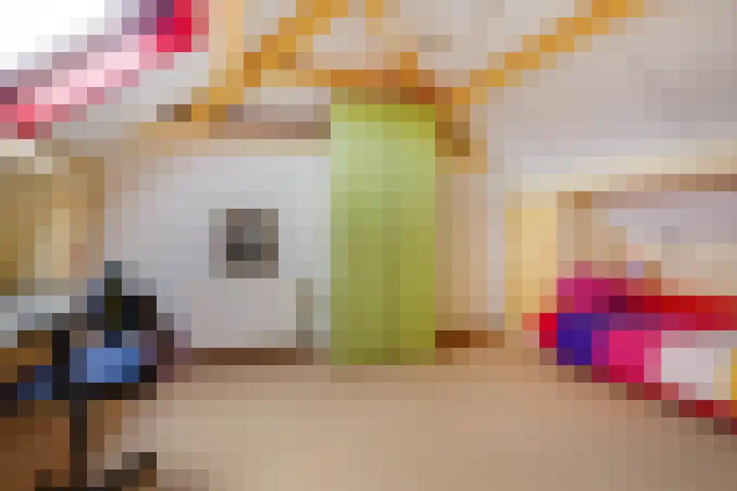 Aan de Linde 5 Nieuwstadt thumbnail 28