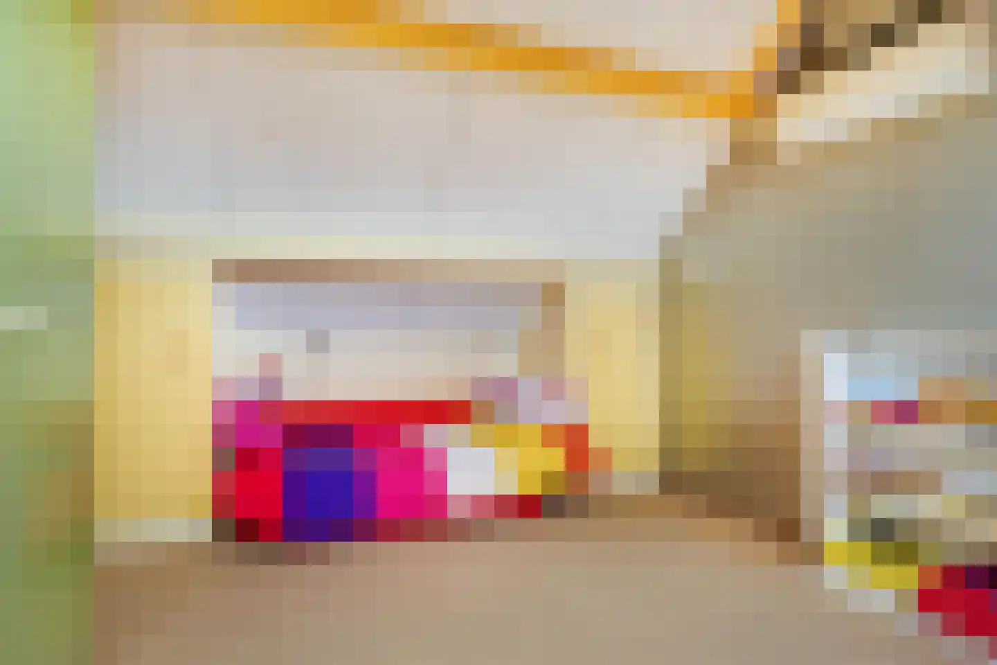 Aan de Linde 5 Nieuwstadt thumbnail 29