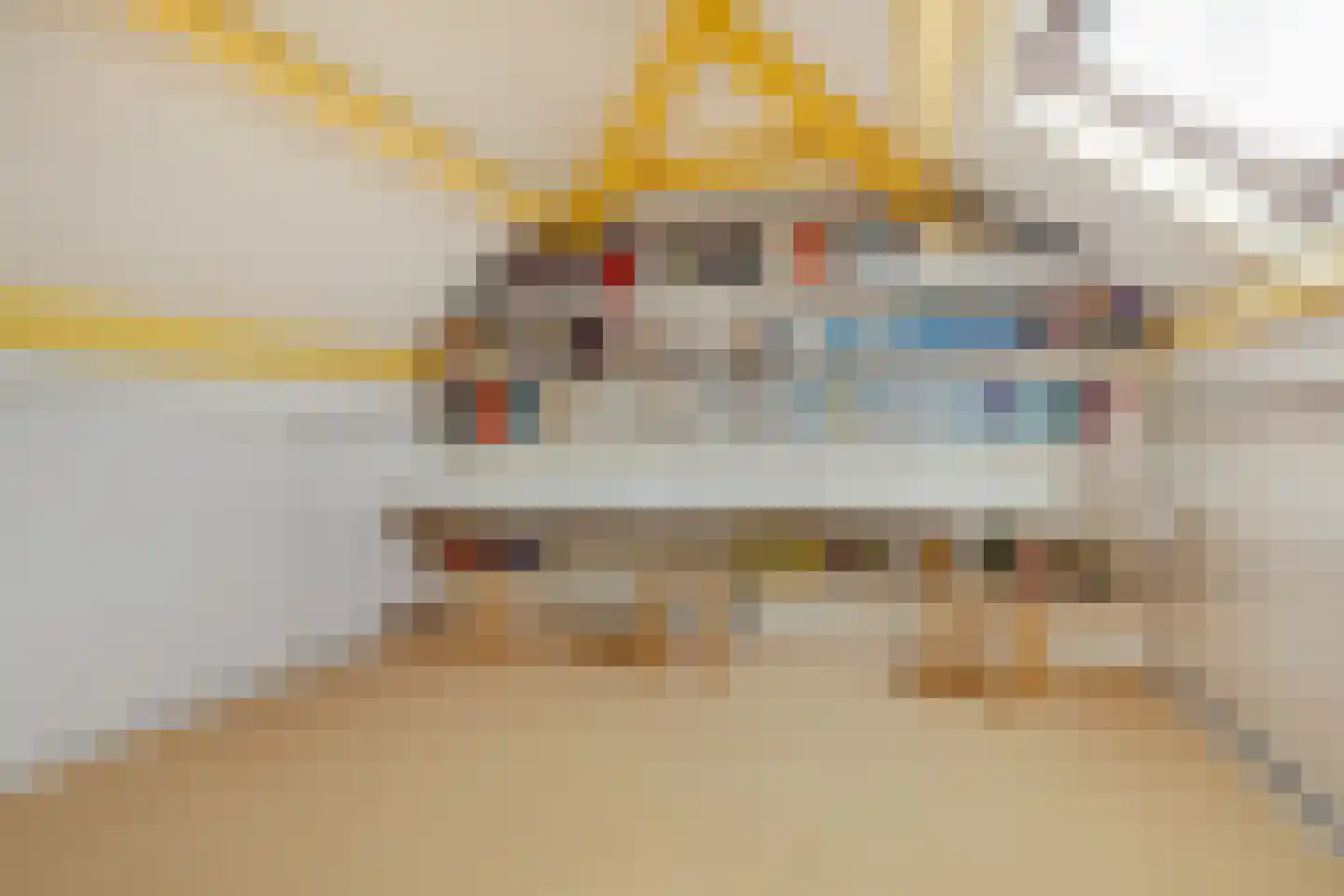 Aan de Linde 5 Nieuwstadt thumbnail 30