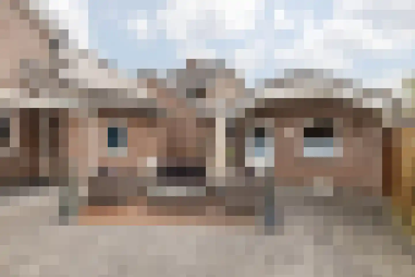 Aan de Linde 5 Nieuwstadt thumbnail 31
