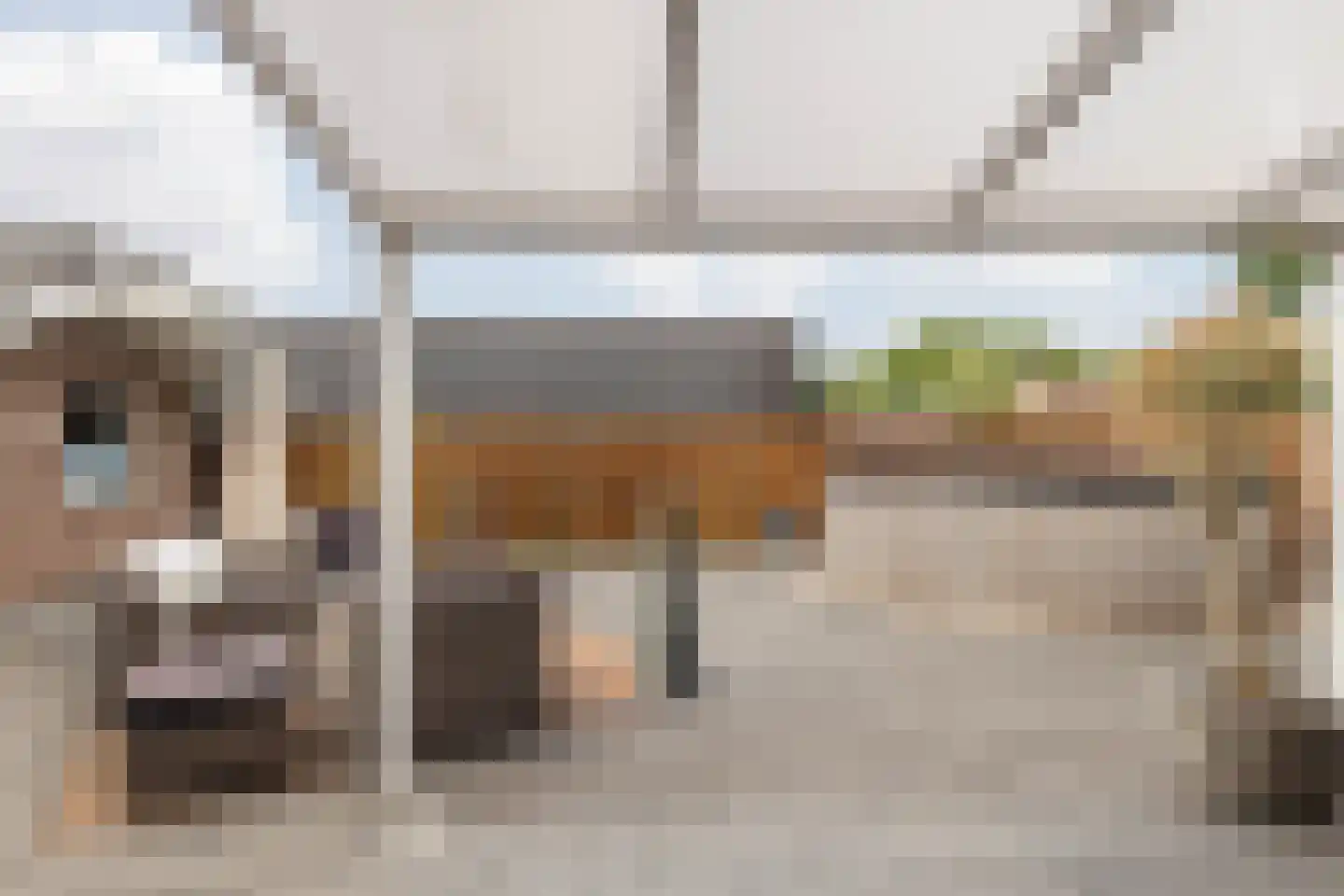 Aan de Linde 5 Nieuwstadt thumbnail 33