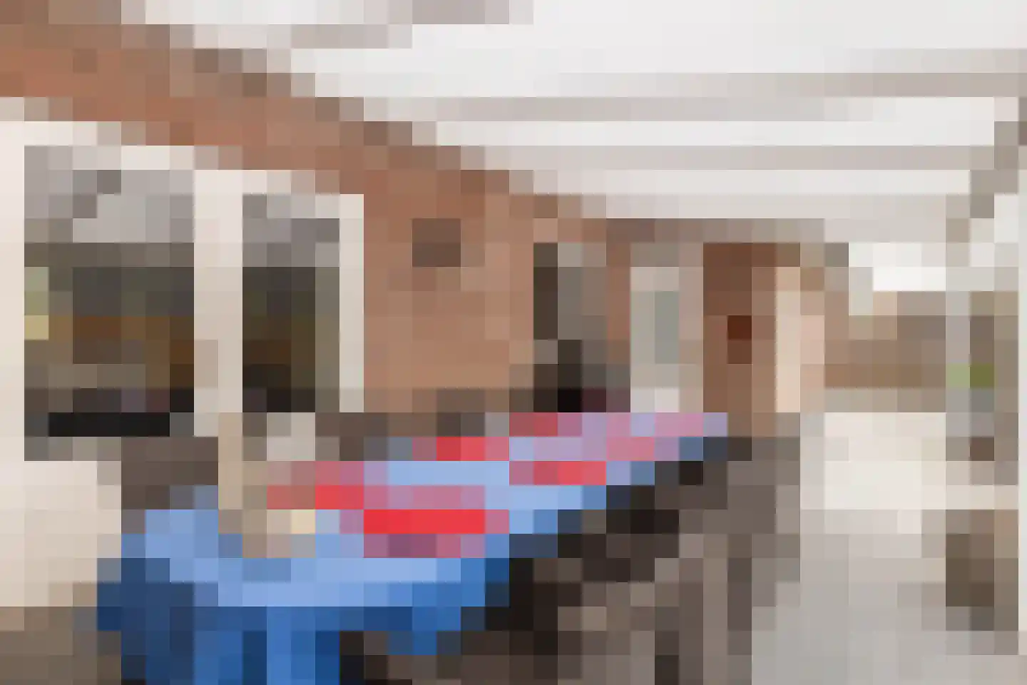 Aan de Linde 5 Nieuwstadt thumbnail 35
