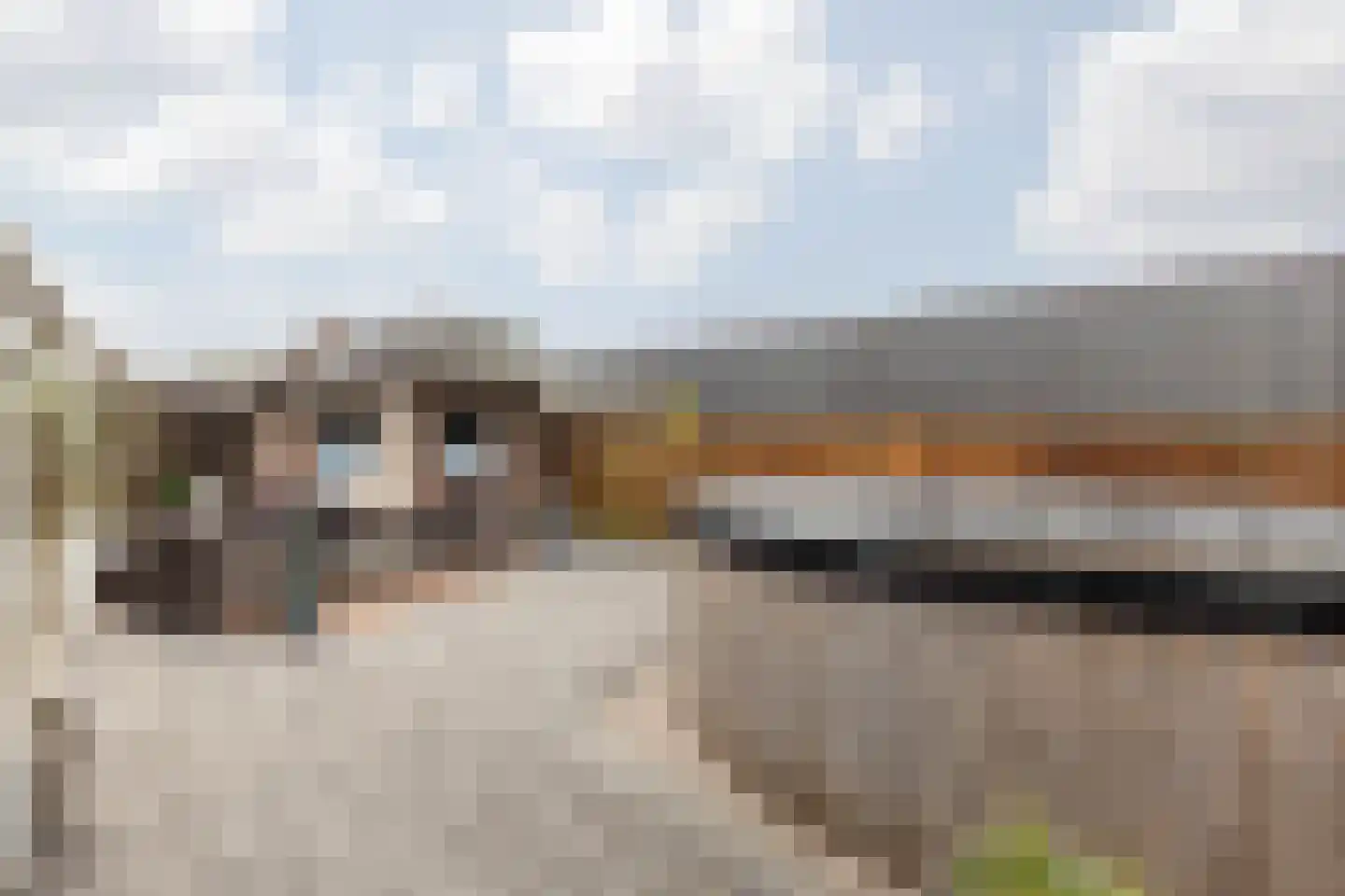 Aan de Linde 5 Nieuwstadt thumbnail 36
