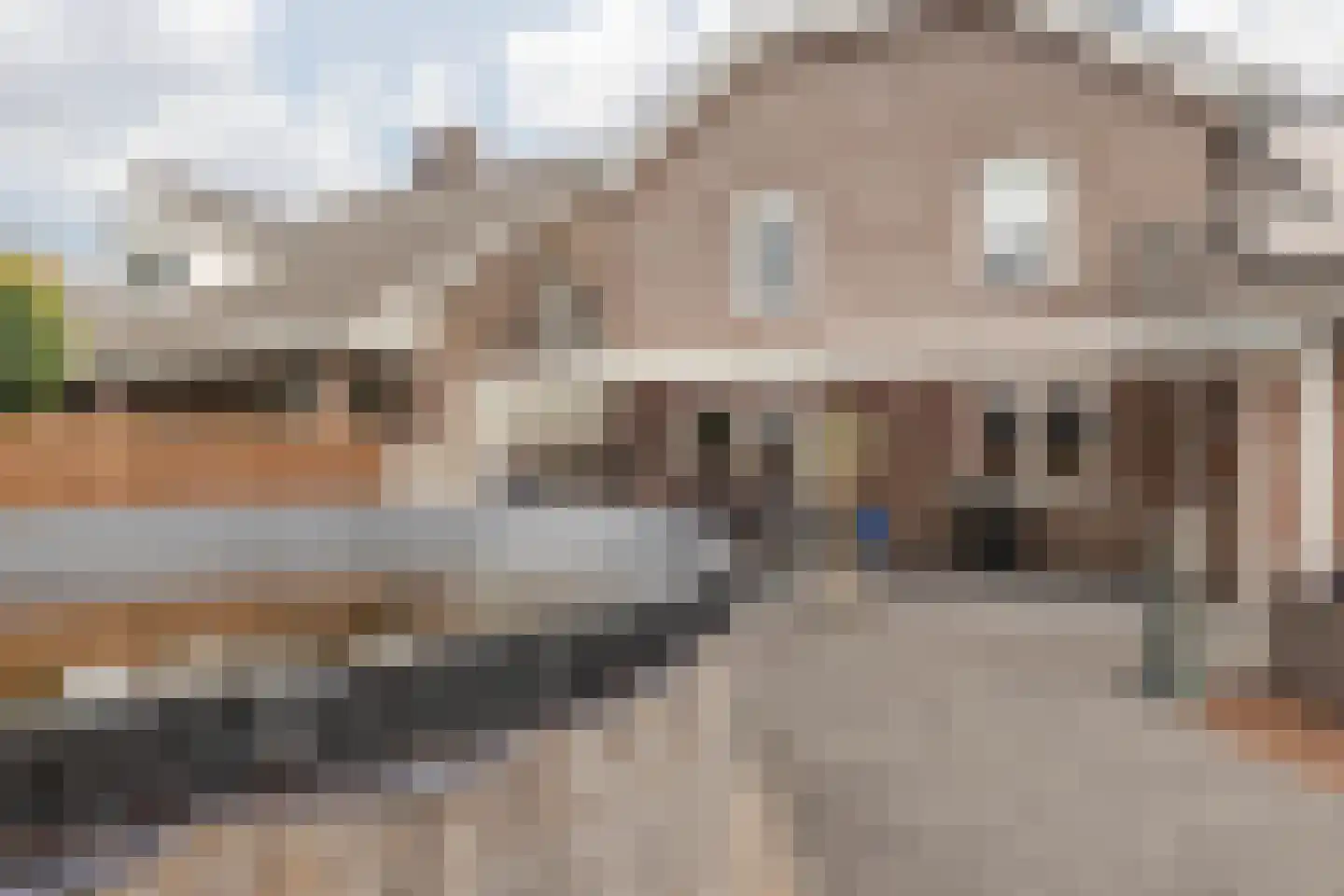 Aan de Linde 5 Nieuwstadt thumbnail 39
