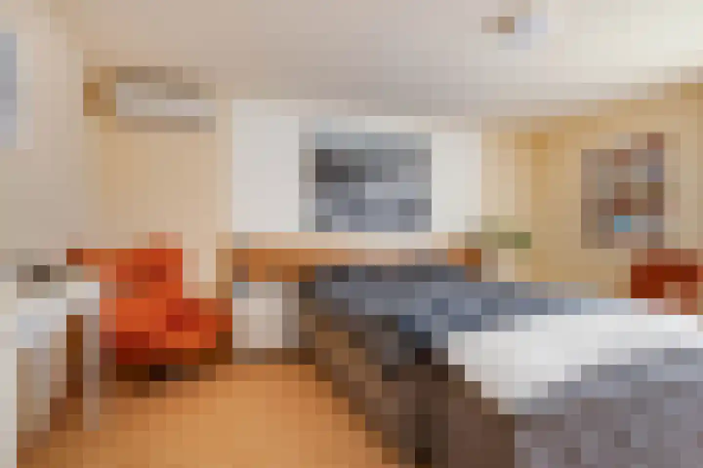 Aan de Linde 5 Nieuwstadt thumbnail 4