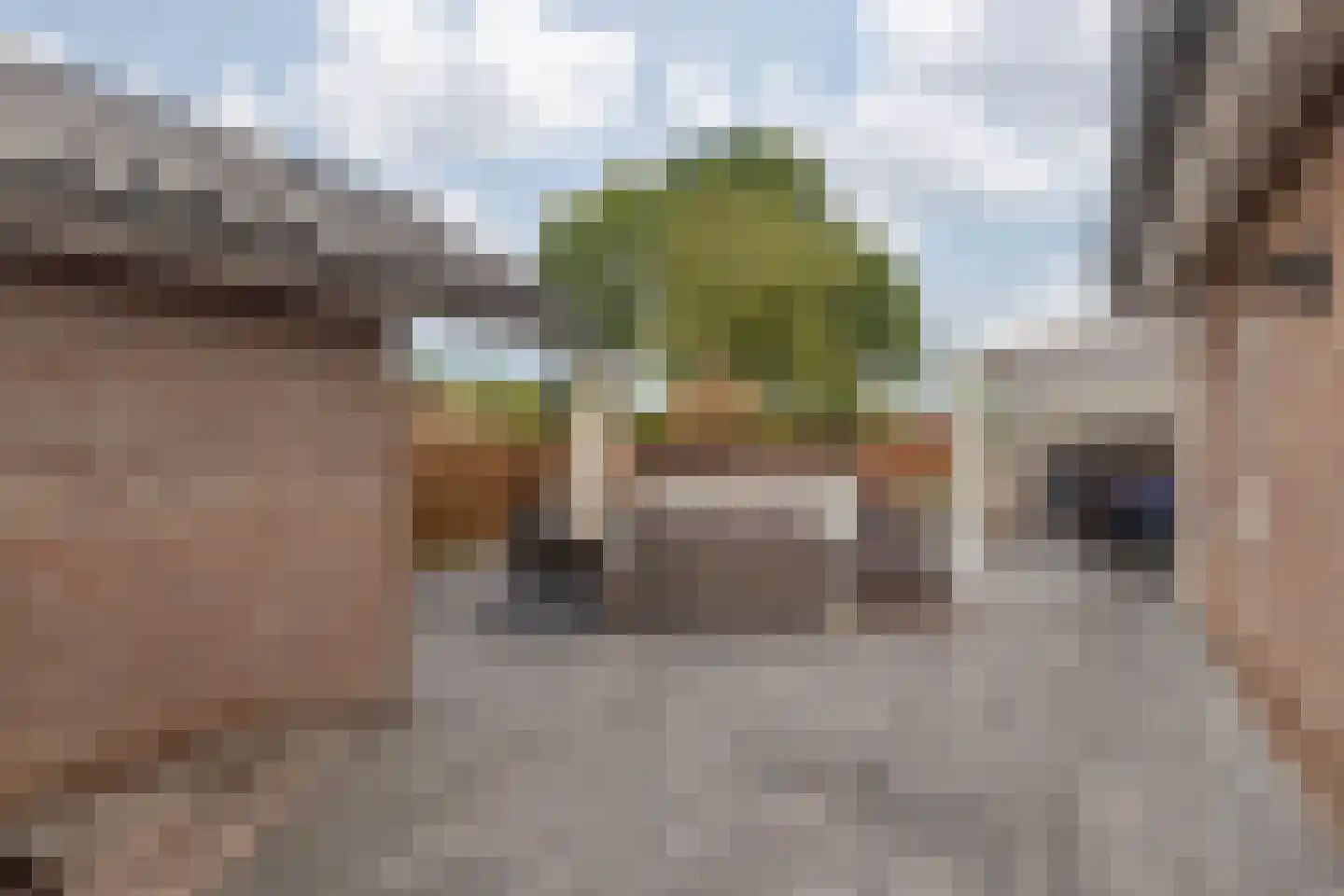 Aan de Linde 5 Nieuwstadt thumbnail 41