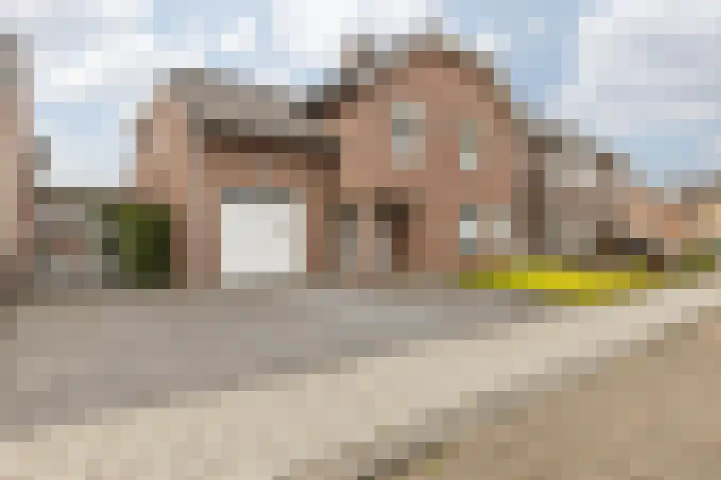 Aan de Linde 5 Nieuwstadt thumbnail 7