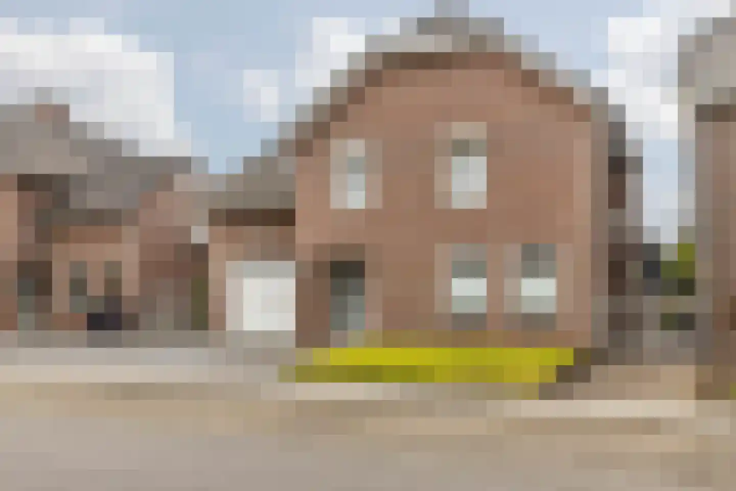 Aan de Linde 5 Nieuwstadt thumbnail 8