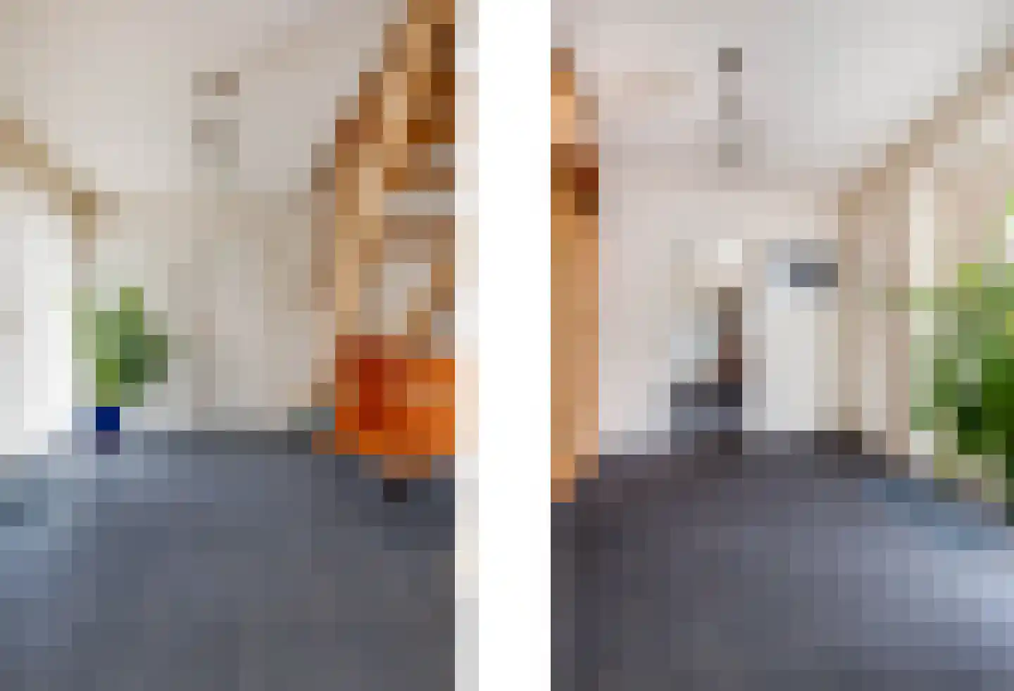Aan de Linde 5 Nieuwstadt thumbnail 9