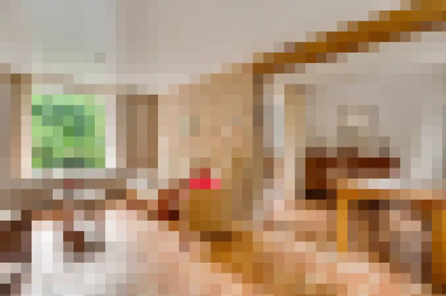 Aan de Maas 10 Maastricht thumbnail 10