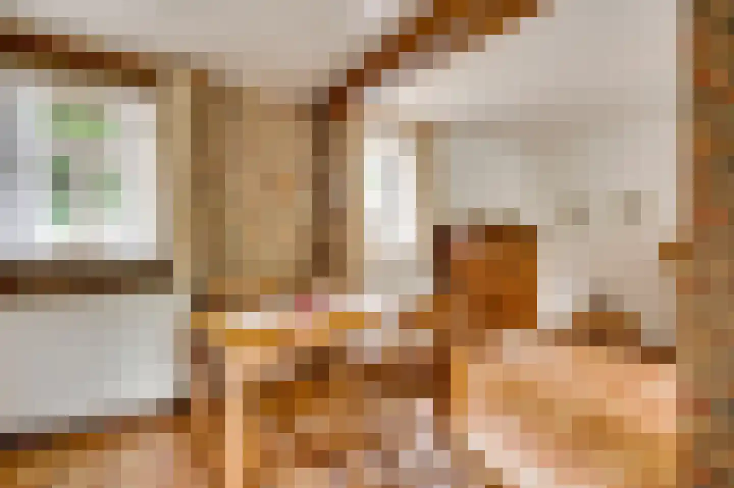 Aan de Maas 10 Maastricht thumbnail 14