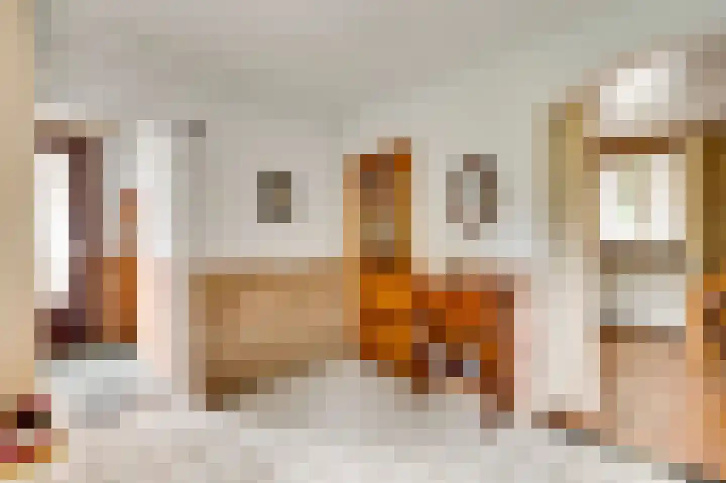Aan de Maas 10 Maastricht thumbnail 15