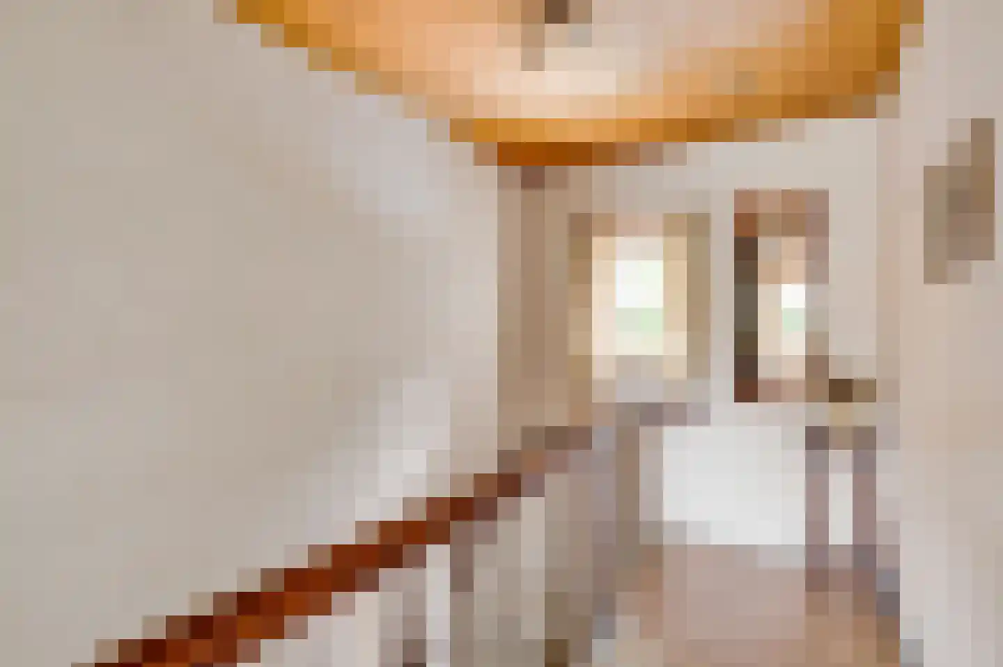 Aan de Maas 10 Maastricht thumbnail 17