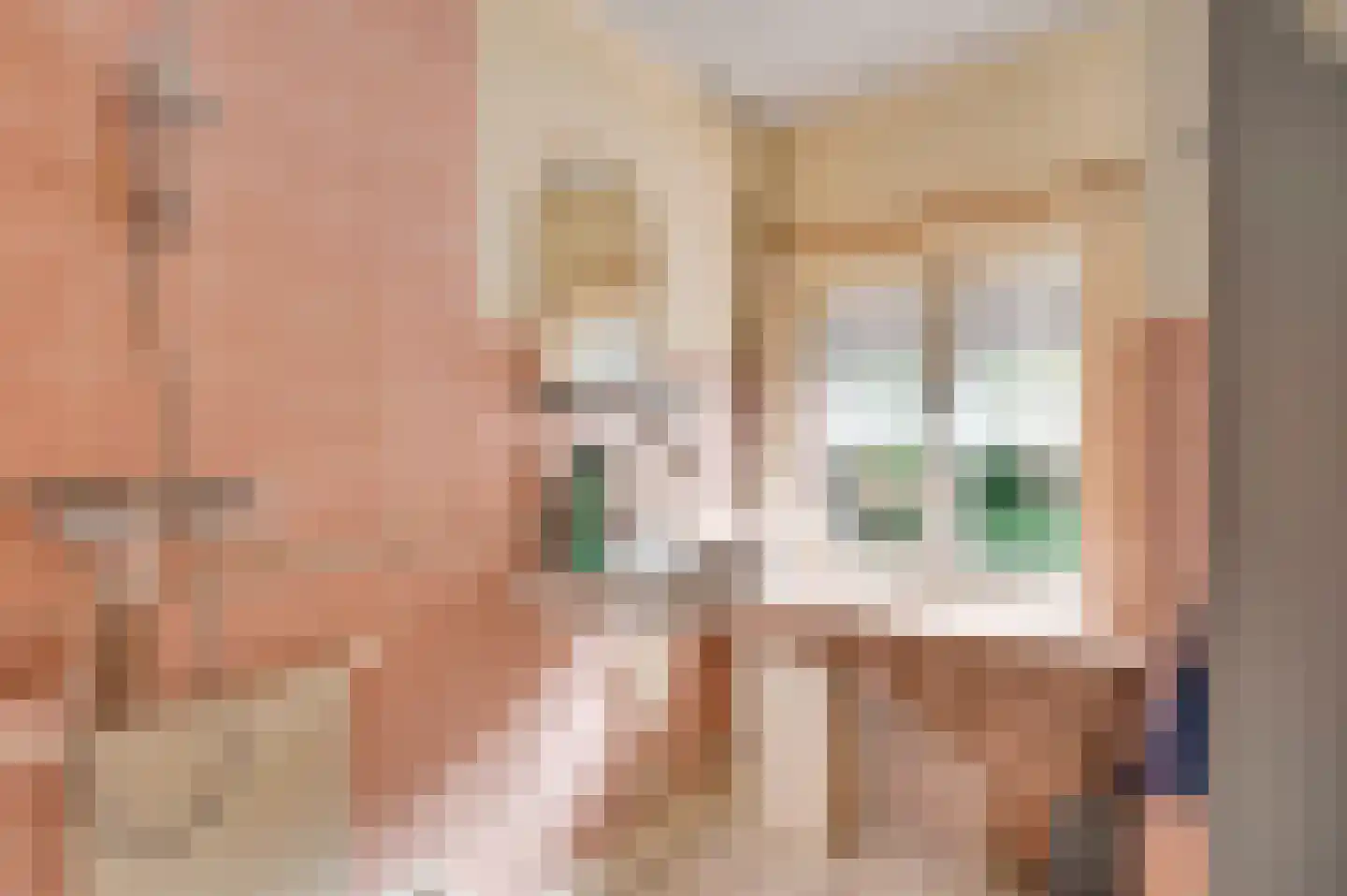 Aan de Maas 10 Maastricht thumbnail 19