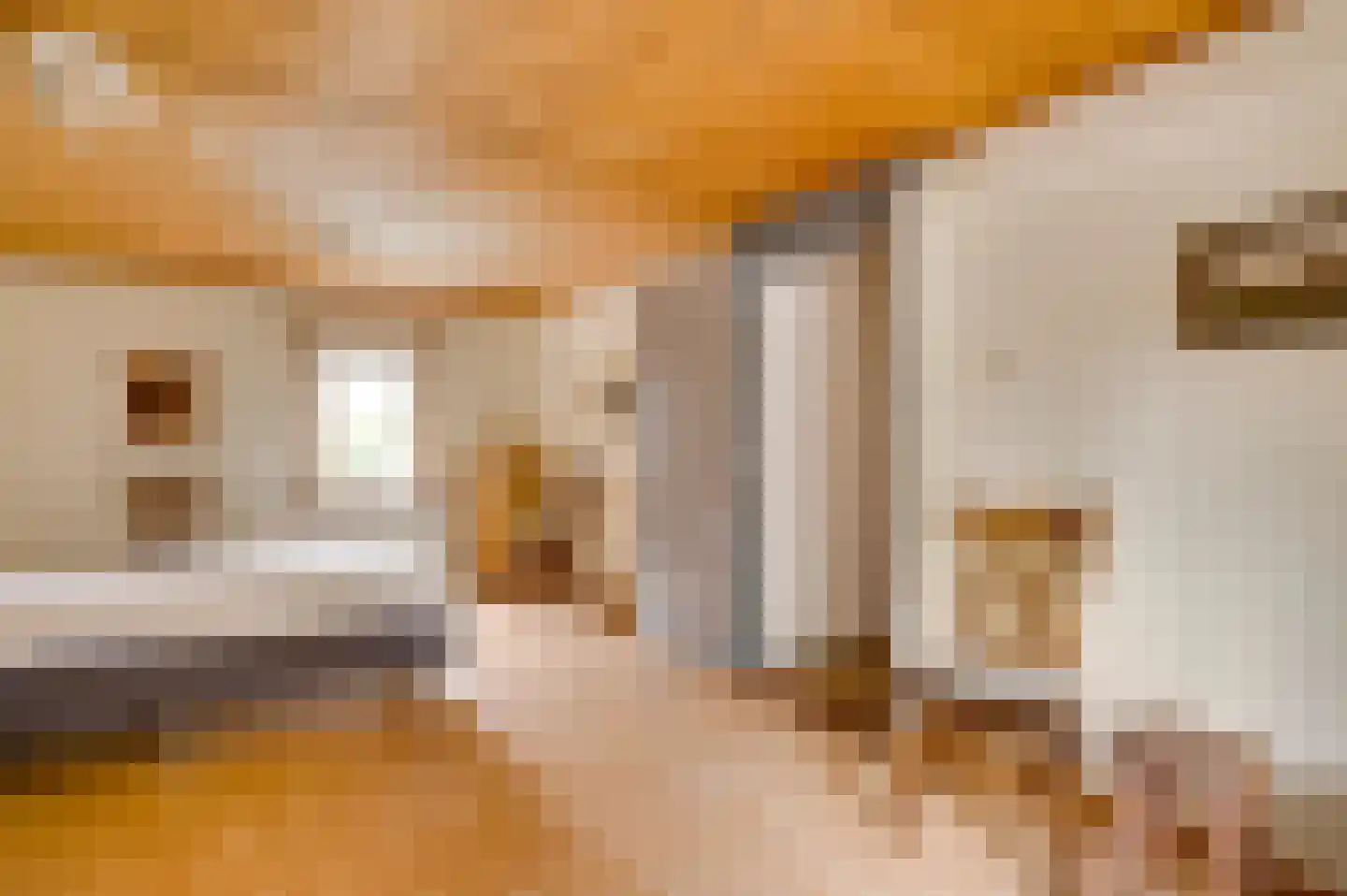Aan de Maas 10 Maastricht thumbnail 20