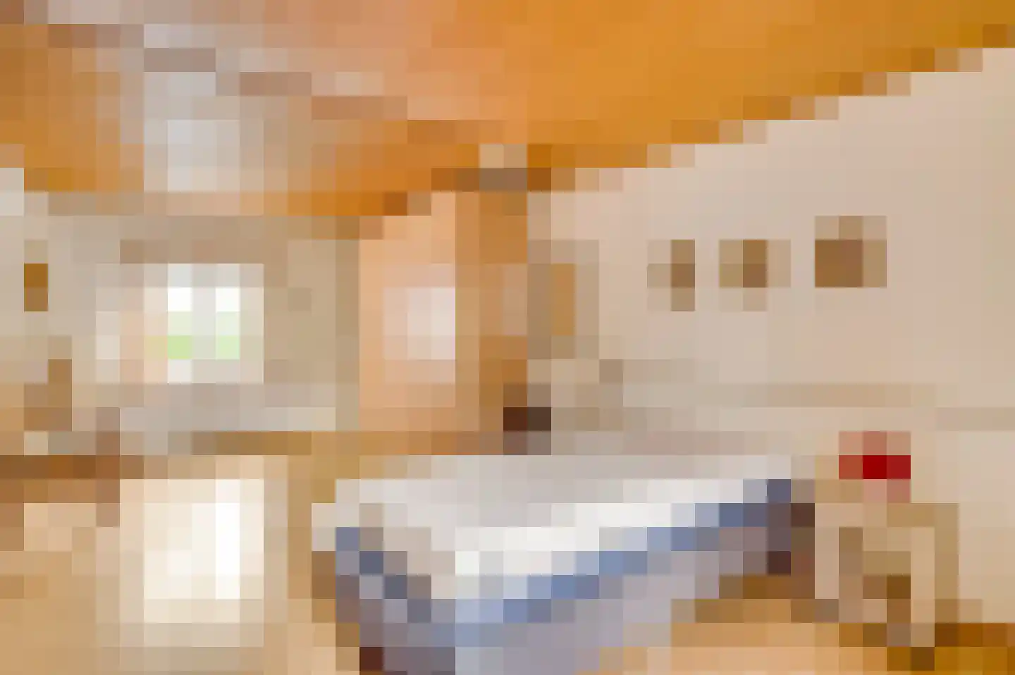 Aan de Maas 10 Maastricht thumbnail 21