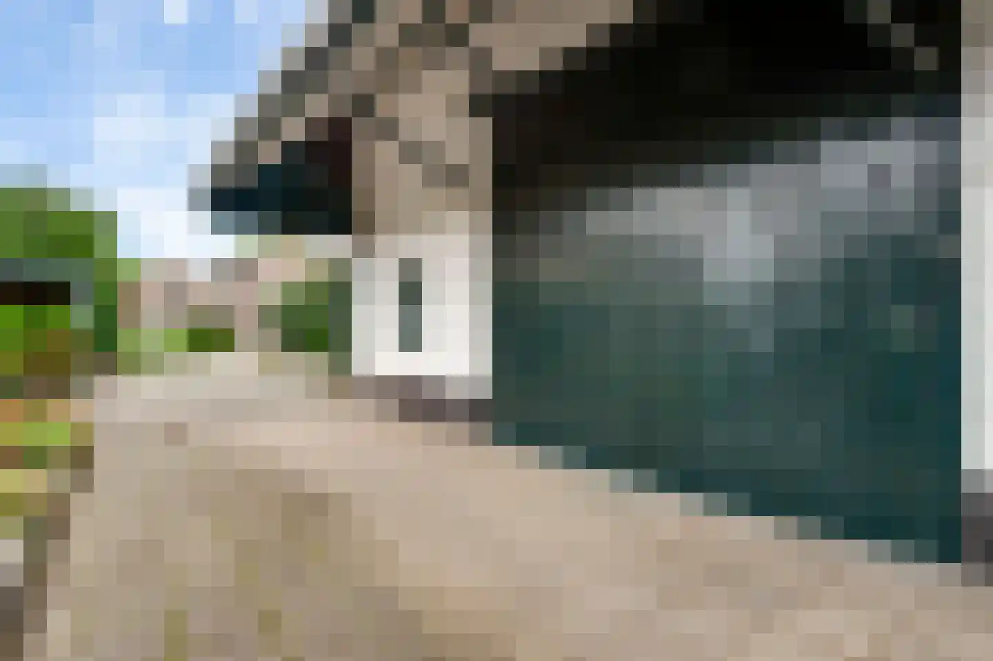 Aan de Maas 10 Maastricht thumbnail 25
